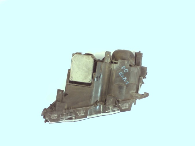 FARO DELANTERO DERECHO BMW ACTIVEHYBRID 3 2001