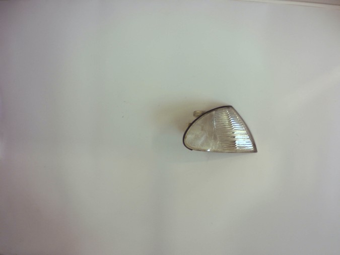 PILOTO INTERMITENTE LATERAL DELANTERO DERECHO BMW ACTIVEHYBRID 3 2001