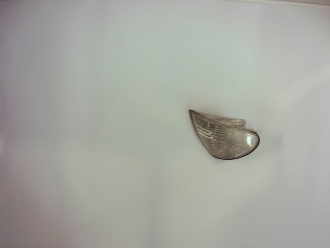 PILOTO INTERMITENTE LATERAL DELANTERO DERECHO BMW ACTIVEHYBRID 3 2001
