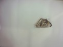 PILOTO INTERMITENTE LATERAL DELANTERO DERECHO BMW ACTIVEHYBRID 3 2001