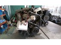 Alternador BMW ACTIVEHYBRID 3 2001