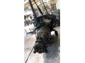 Alternador BMW ACTIVEHYBRID 3 2001