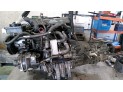 Alternador BMW ACTIVEHYBRID 3 2001