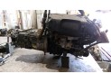 Alternador BMW ACTIVEHYBRID 3 2001