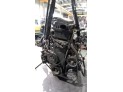 MOTOR CON ACCESORIOS Y CAJA DE CAMBIOS HYUNDAI ATOS 2007