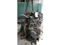 MOTOR CON ACCESORIOS Y CAJA DE CAMBIOS HYUNDAI ATOS 2007