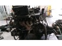 MOTOR CON ACCESORIOS Y CAJA DE CAMBIOS HYUNDAI ATOS 2007