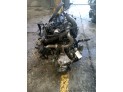 MOTOR CON ACCESORIOS SIN CAJA DE CAMBIOS RENAULT KANGOO EXPRESS 2007
