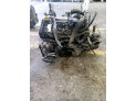 MOTOR CON ACCESORIOS SIN CAJA DE CAMBIOS RENAULT KANGOO EXPRESS 2007