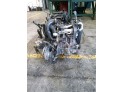 MOTOR CON ACCESORIOS SIN CAJA DE CAMBIOS RENAULT KANGOO EXPRESS 2007