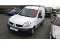 AMORTIGUADOR COMPLETO CON MANGUETA DERECHA RENAULT KANGOO EXPRESS 2007