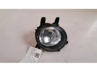 FARO ANTINIEBLA IZQUIERDO BMW 316D 2014