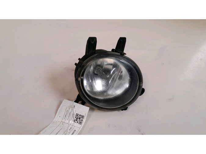 FARO ANTINIEBLA IZQUIERDO BMW 316D 2014