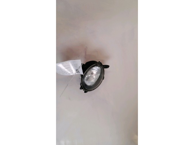 FARO ANTINIEBLA IZQUIERDO BMW 316D 2014