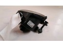FARO ANTINIEBLA IZQUIERDO BMW 316D 2014