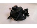 FARO ANTINIEBLA IZQUIERDO BMW 316D 2014