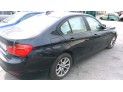 Tablero instrumentos BMW 316D 2014