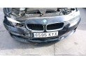 Tablero instrumentos BMW 316D 2014