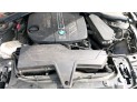 Tablero instrumentos BMW 316D 2014