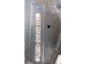 Tablero instrumentos BMW 316D 2014