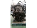 Motor KIA PICANTO