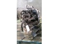 Motor KIA PICANTO