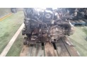 Motor KIA PICANTO