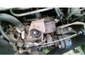 MOTOR CON ACCESORIOS SIN CAJA DE CAMBIOS VOLKSWAGEN POLO 1996