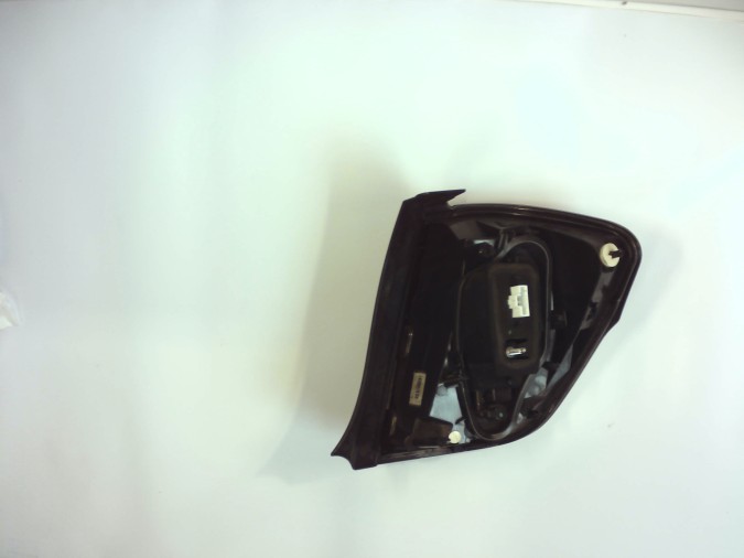 PILOTO TRASERO DERECHO EXTERIOR CITROEN C3 2010