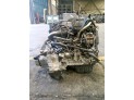 MOTOR CON ACCESORIOS Y CAJA DE CAMBIOS CITROEN C3