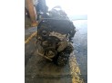 Motor CITROEN C3 2010