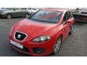 ELEVALUNAS TRASERO DERECHO SEAT LEON 2005