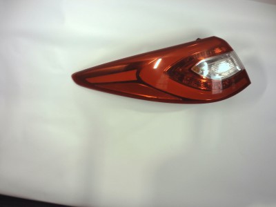 PILOTO TRASERO IZQUIERDO HYUNDAI IX35 ROJO 2014