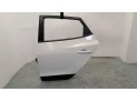 PUERTA TRASERA IZQUIERDA HYUNDAI IX35 BLANCA 2014