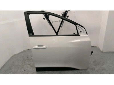 PUERTA DELANTERA DERECHA HYUNDAI IX35 2014