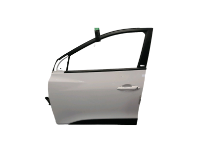 PUERTA DELANTERA IZQUIERDA HYUNDAI IX35 BLANCA 2014