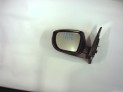 RETROVISOR IZQUIERDO HYUNDAI IX35 2014