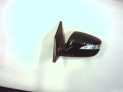 RETROVISOR IZQUIERDO HYUNDAI IX35 2014