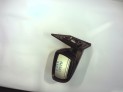 RETROVISOR IZQUIERDO HYUNDAI IX35 2014