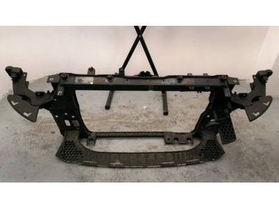 PANEL FRONTAL HYUNDAI IX35 2014