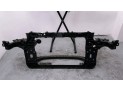 PANEL FRONTAL HYUNDAI IX35 2014