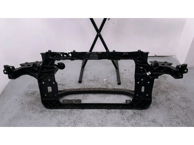 PANEL FRONTAL HYUNDAI IX35 2014