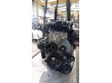 MOTOR CON ACCESORIOS Y CAJA DE CAMBIOS HYUNDAI IX35
