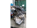 MOTOR CON ACCESORIOS Y CAJA DE CAMBIOS HYUNDAI IX35