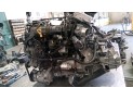 MOTOR CON ACCESORIOS Y CAJA DE CAMBIOS HYUNDAI IX35