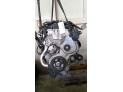 Motor HYUNDAI IX35