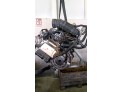 Motor HYUNDAI IX35