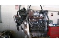 Motor HYUNDAI IX35