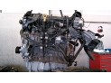 Motor HYUNDAI IX35