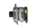 ALTERNADOR HYUNDAI IX35 2010